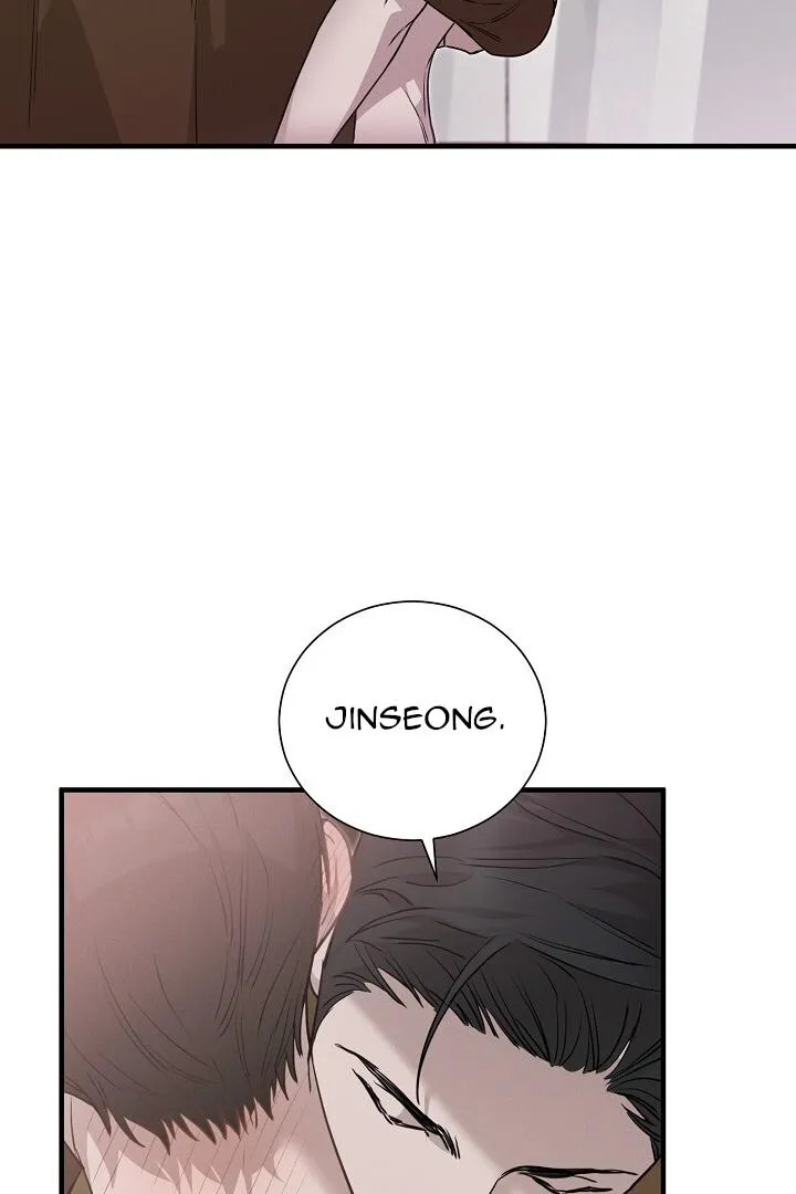 Read Morpheus chapter 13 image 66 on Lezhin