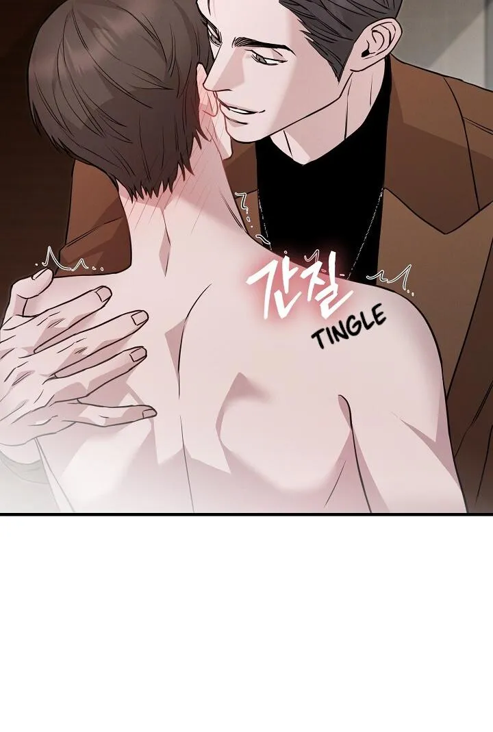 Read Morpheus chapter 13 image 68 on Lezhin
