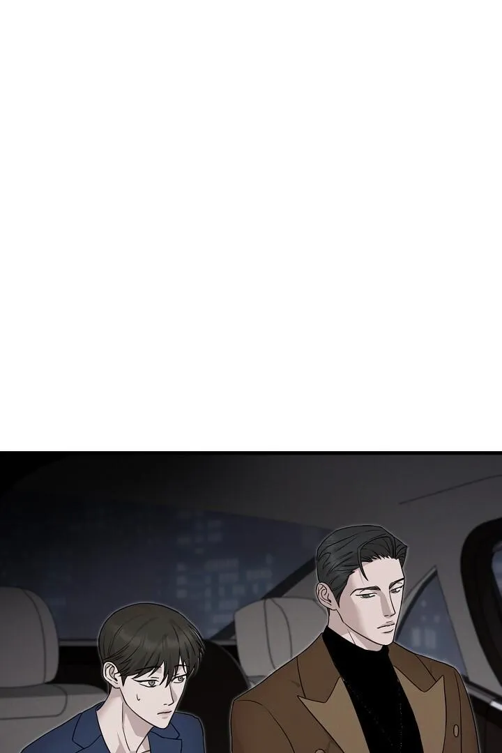 Read Morpheus chapter 13 image 7 on Lezhin