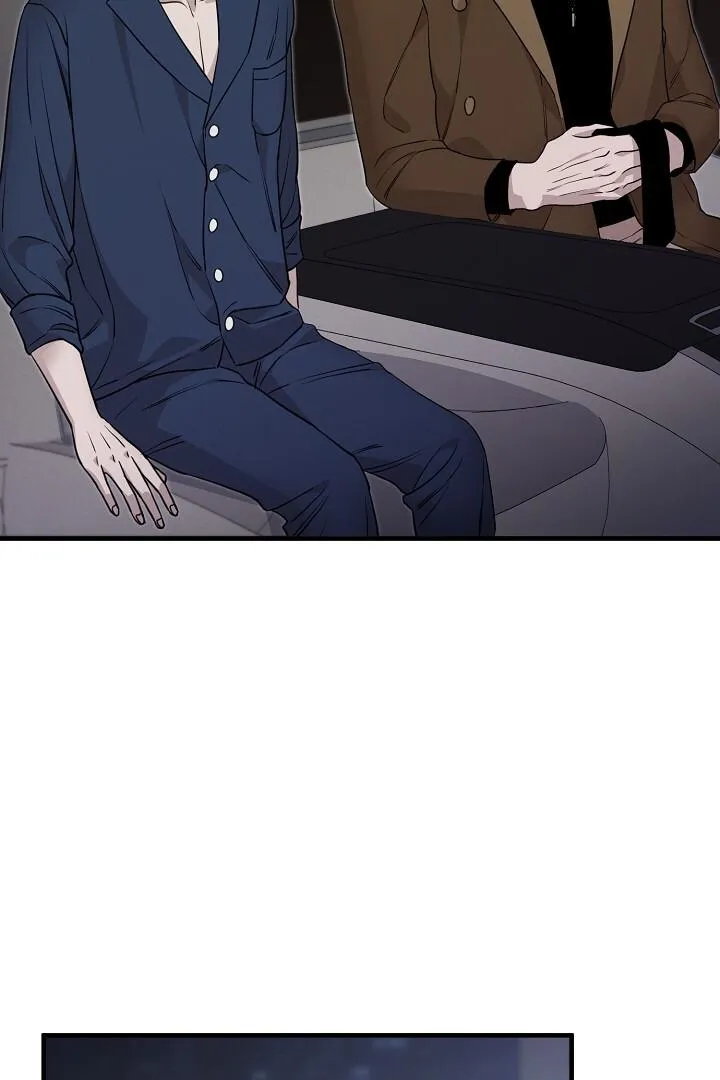 Read Morpheus chapter 13 image 8 on Lezhin