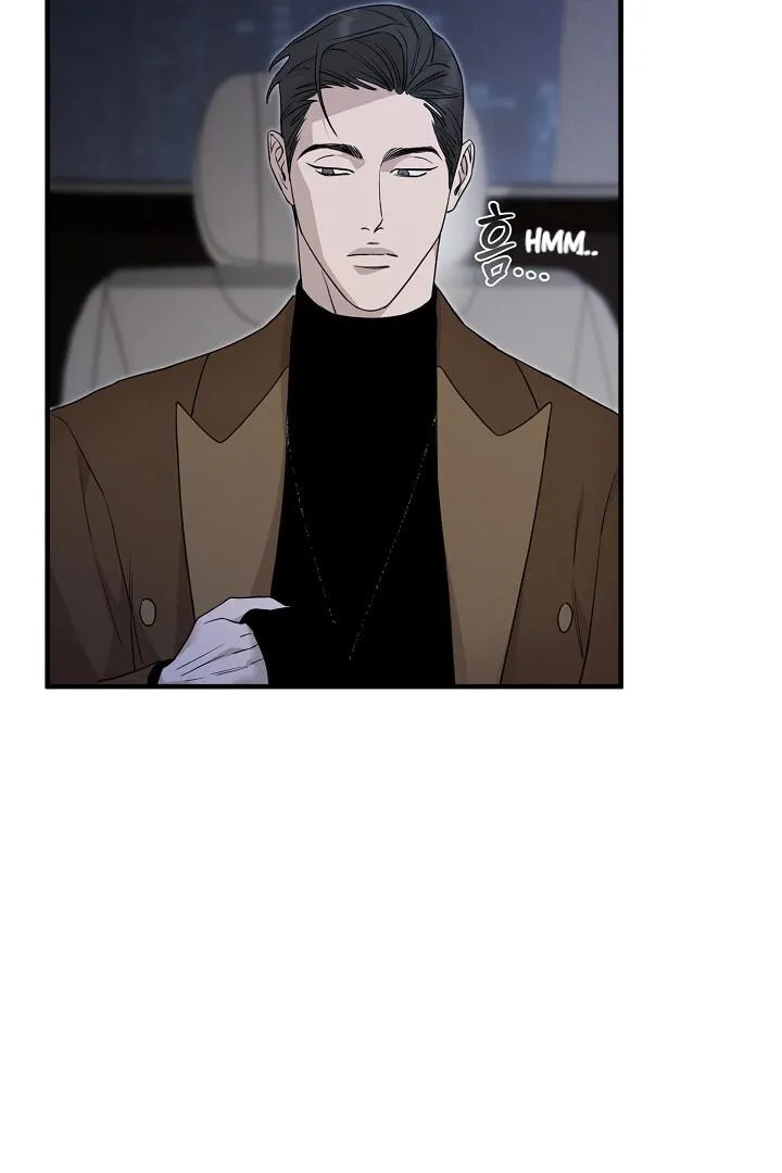 Read Morpheus chapter 13 image 9 on Lezhin