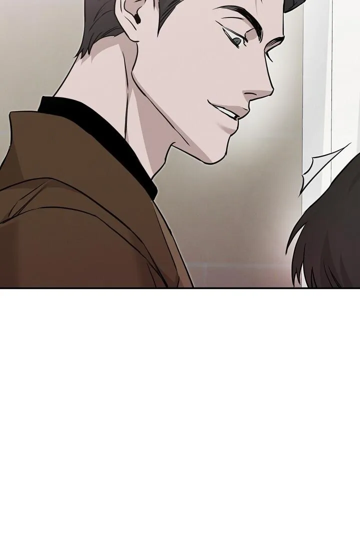 Read Morpheus chapter 14 image 10 on Lezhin