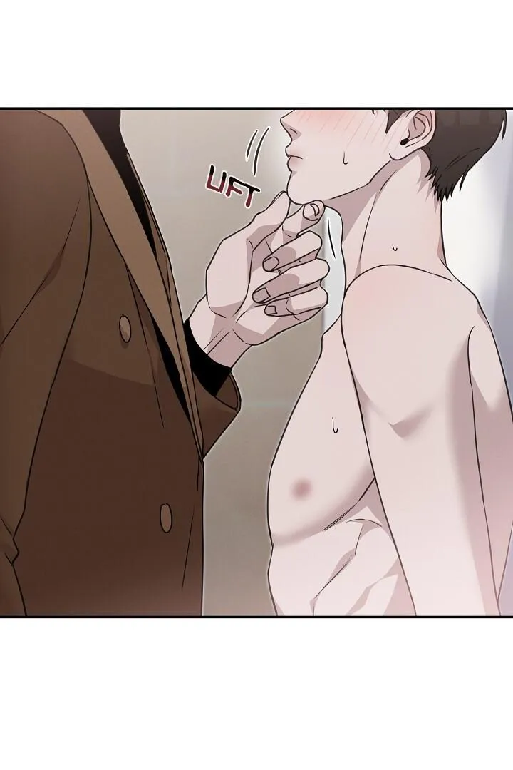 Read Morpheus chapter 14 image 11 on Lezhin