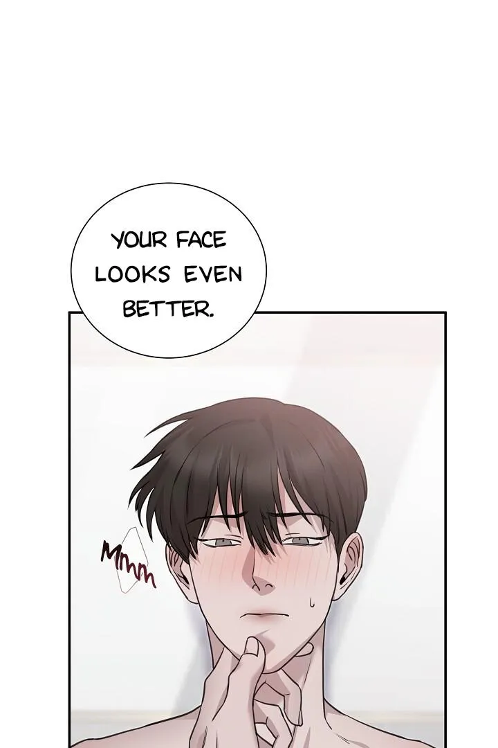 Read Morpheus chapter 14 image 12 on Lezhin