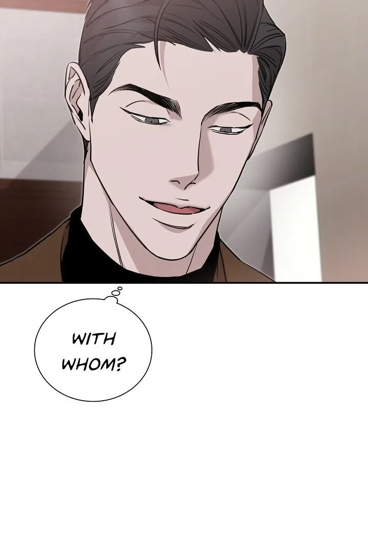 Read Morpheus chapter 14 image 14 on Lezhin