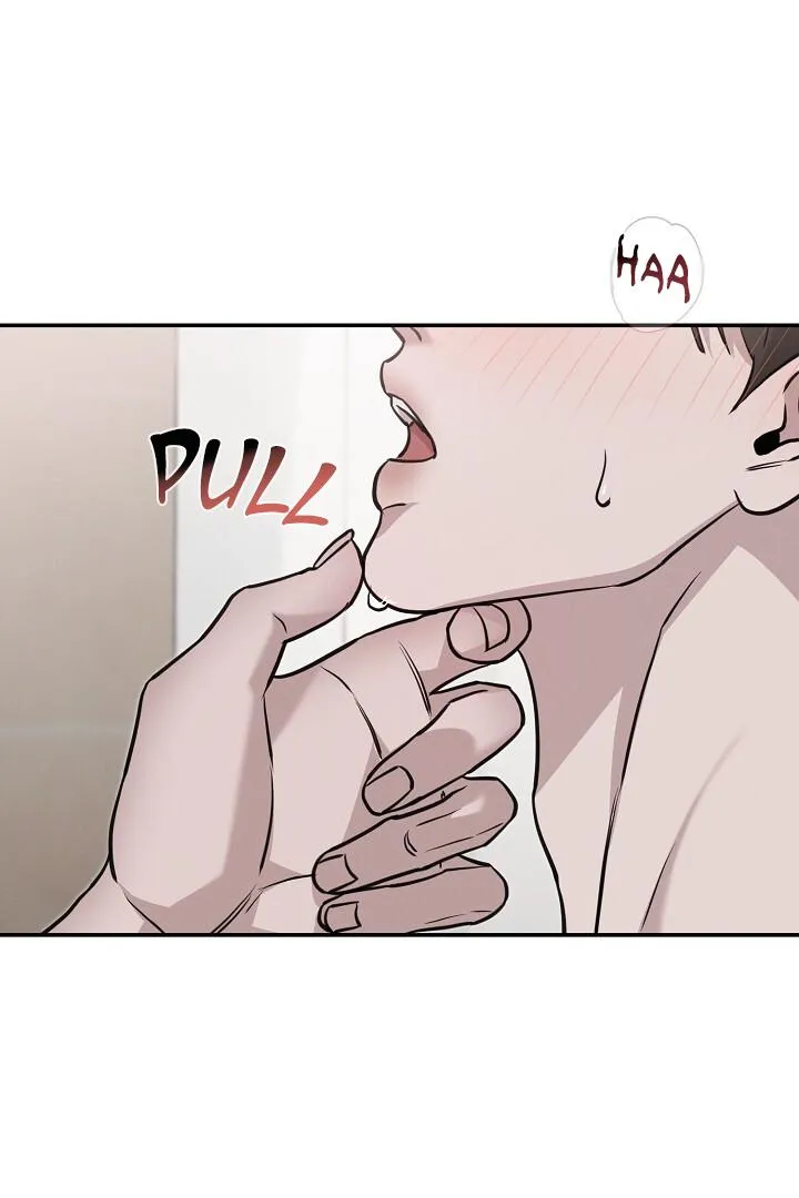Read Morpheus chapter 14 image 15 on Lezhin