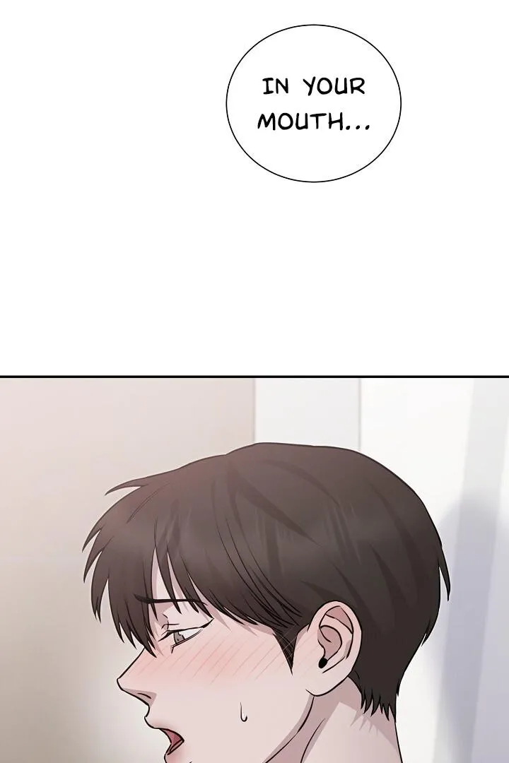 Read Morpheus chapter 14 image 16 on Lezhin
