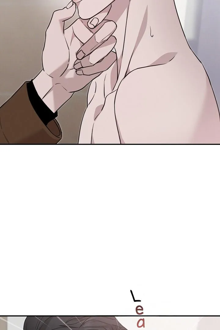 Read Morpheus chapter 14 image 17 on Lezhin