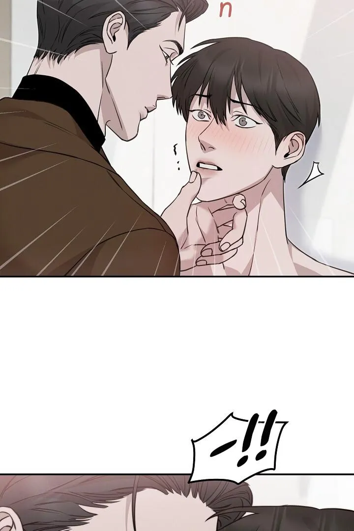 Read Morpheus chapter 14 image 18 on Lezhin