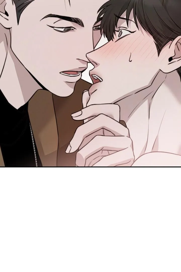 Read Morpheus chapter 14 image 19 on Lezhin