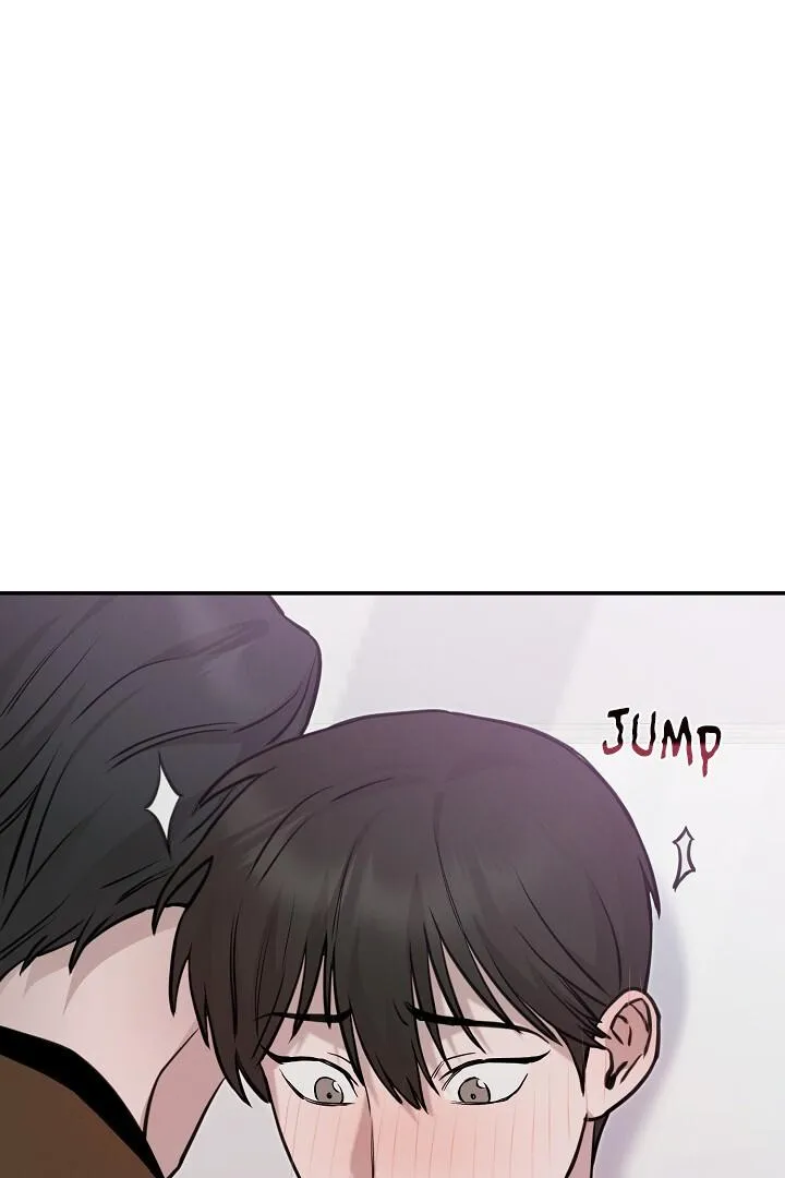 Read Morpheus chapter 14 image 2 on Lezhin