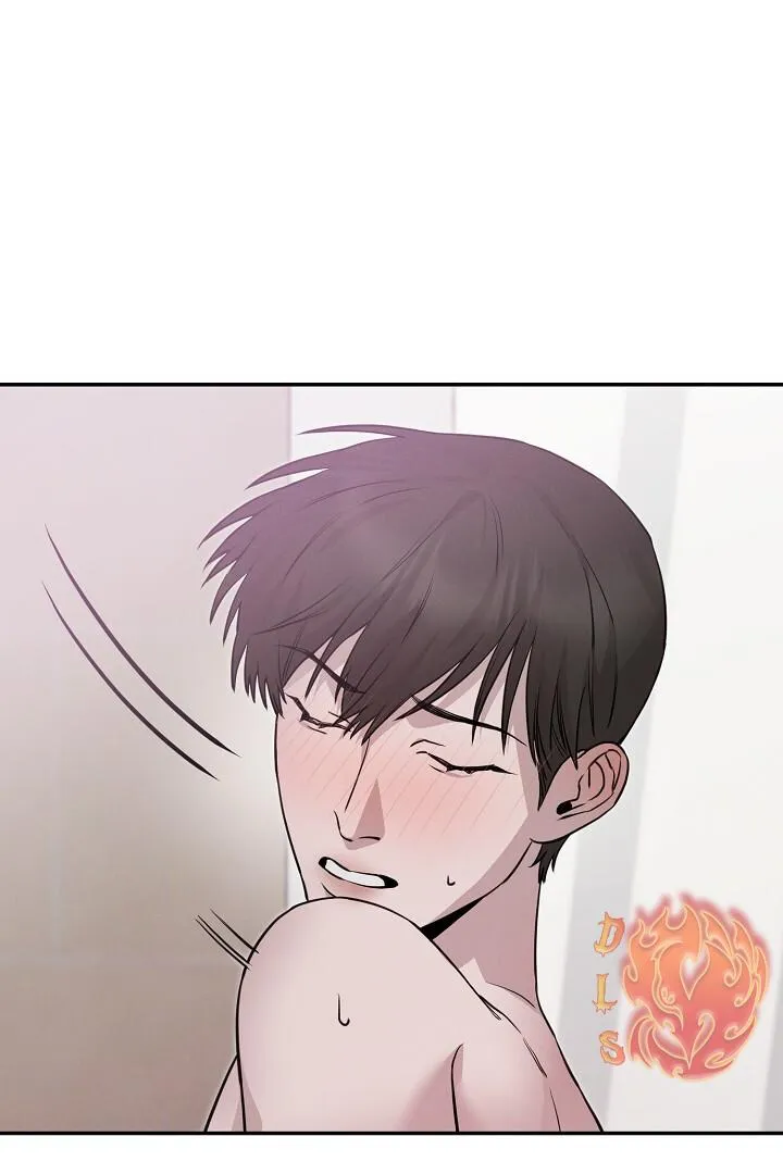 Read Morpheus chapter 14 image 20 on Lezhin