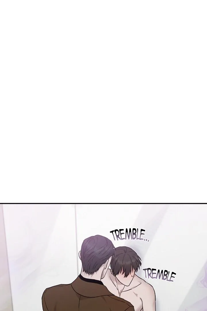 Read Morpheus chapter 14 image 21 on Lezhin