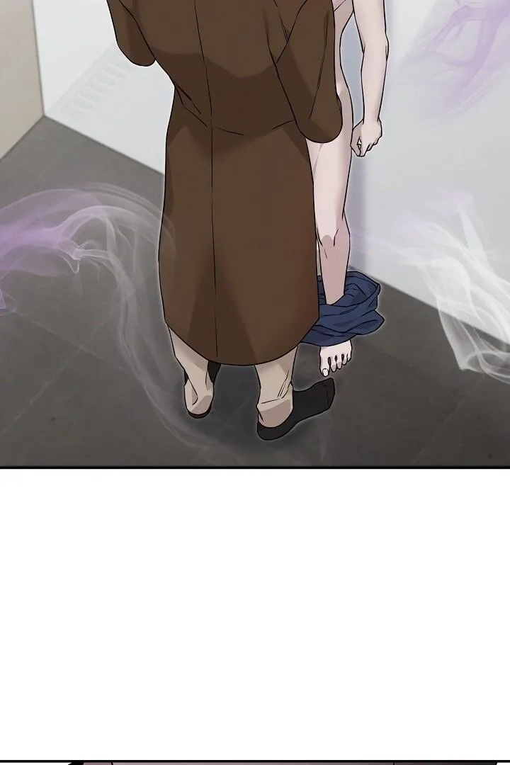 Read Morpheus chapter 14 image 22 on Lezhin