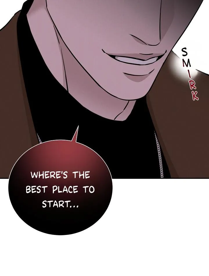 Read Morpheus chapter 14 image 23 on Lezhin