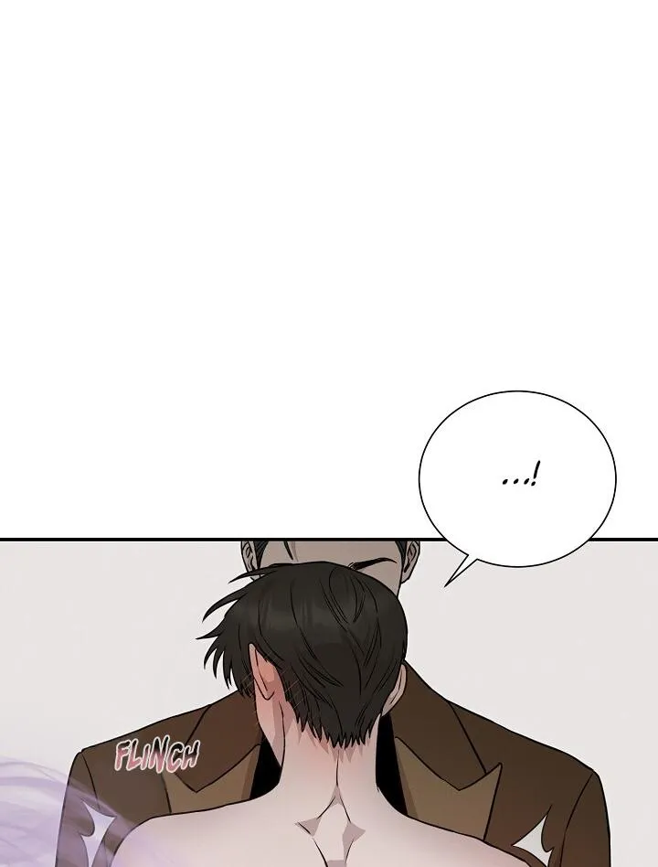 Read Morpheus chapter 14 image 24 on Lezhin