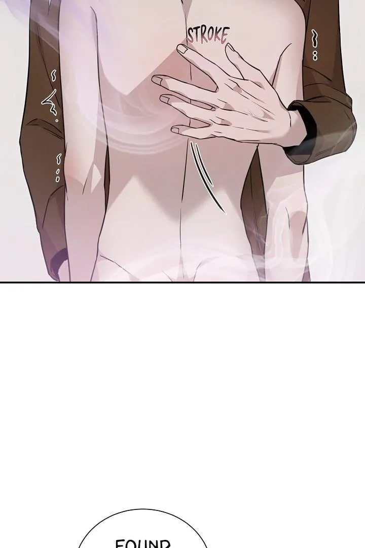 Read Morpheus chapter 14 image 25 on Lezhin
