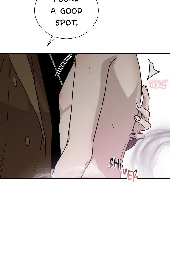 Read Morpheus chapter 14 image 26 on Lezhin