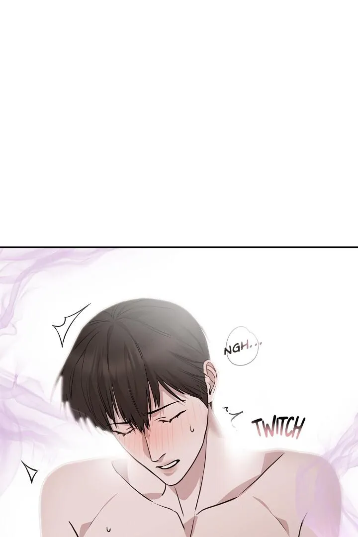 Read Morpheus chapter 14 image 27 on Lezhin