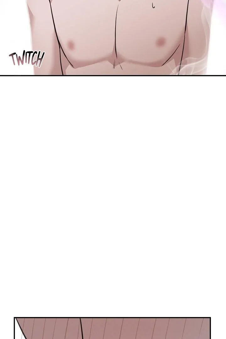 Read Morpheus chapter 14 image 28 on Lezhin