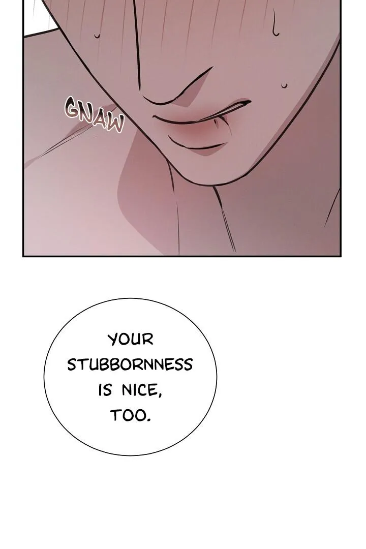 Read Morpheus chapter 14 image 29 on Lezhin