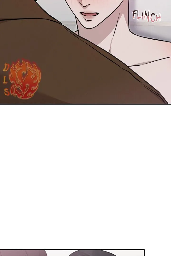Read Morpheus chapter 14 image 3 on Lezhin