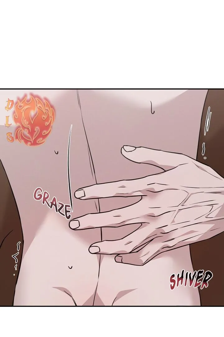 Read Morpheus chapter 14 image 30 on Lezhin