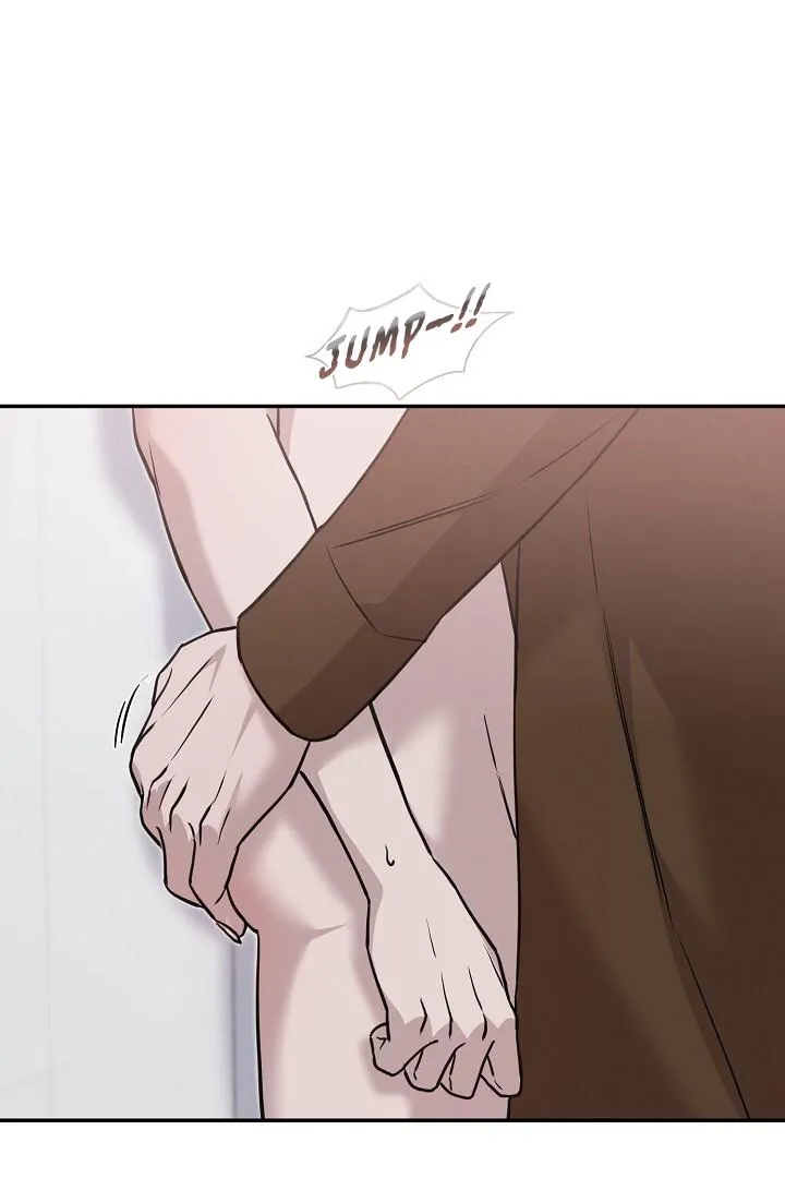 Read Morpheus chapter 14 image 31 on Lezhin