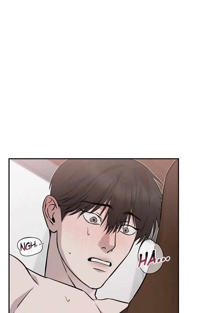 Read Morpheus chapter 14 image 32 on Lezhin