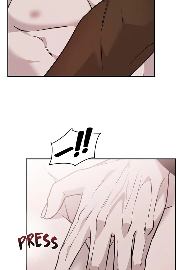 Read Morpheus chapter 14 image 33 on Lezhin