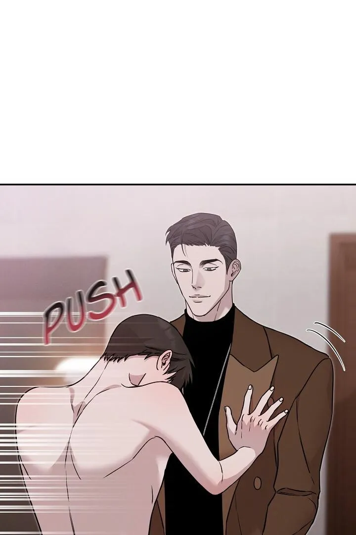 Read Morpheus chapter 14 image 35 on Lezhin
