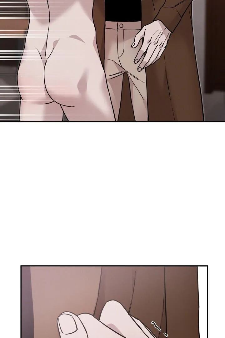 Read Morpheus chapter 14 image 36 on Lezhin