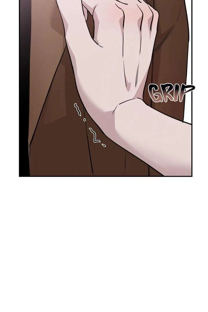 Read Morpheus chapter 14 image 37 on Lezhin