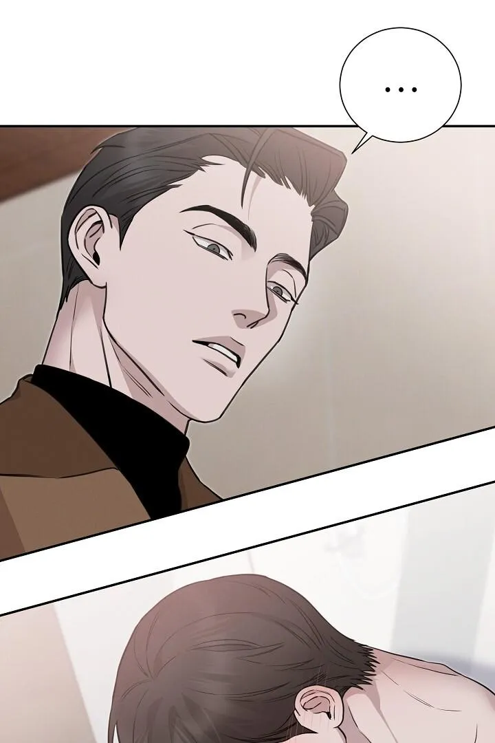 Read Morpheus chapter 14 image 38 on Lezhin