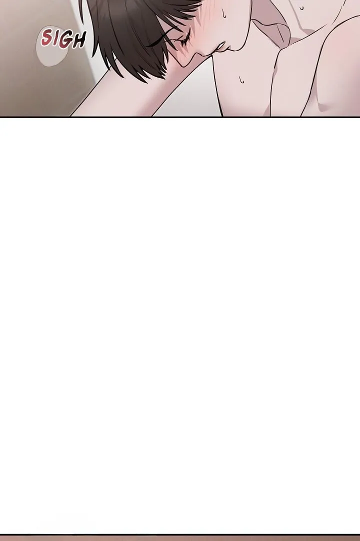 Read Morpheus chapter 14 image 39 on Lezhin