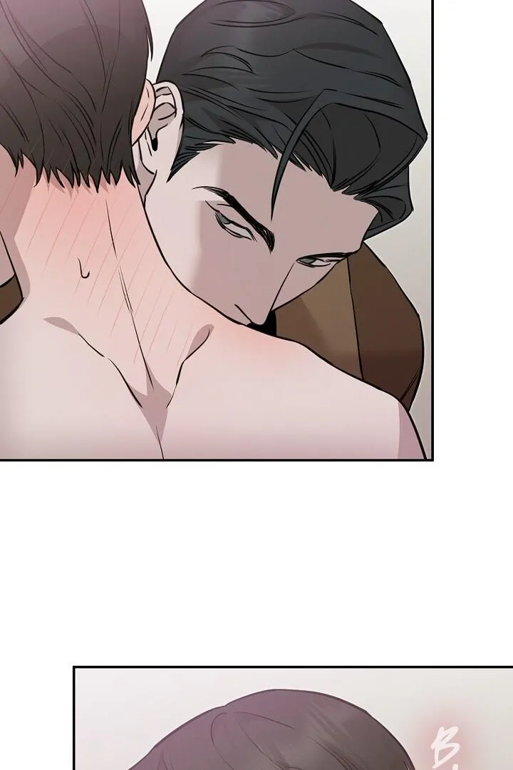 Read Morpheus chapter 14 image 4 on Lezhin