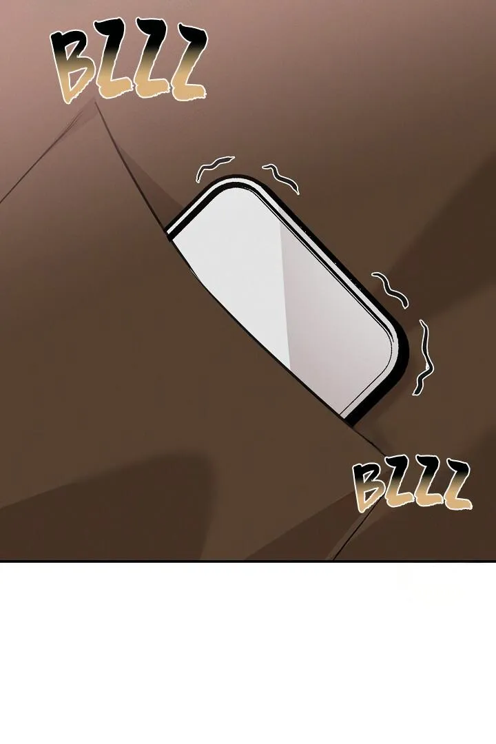Read Morpheus chapter 14 image 40 on Lezhin