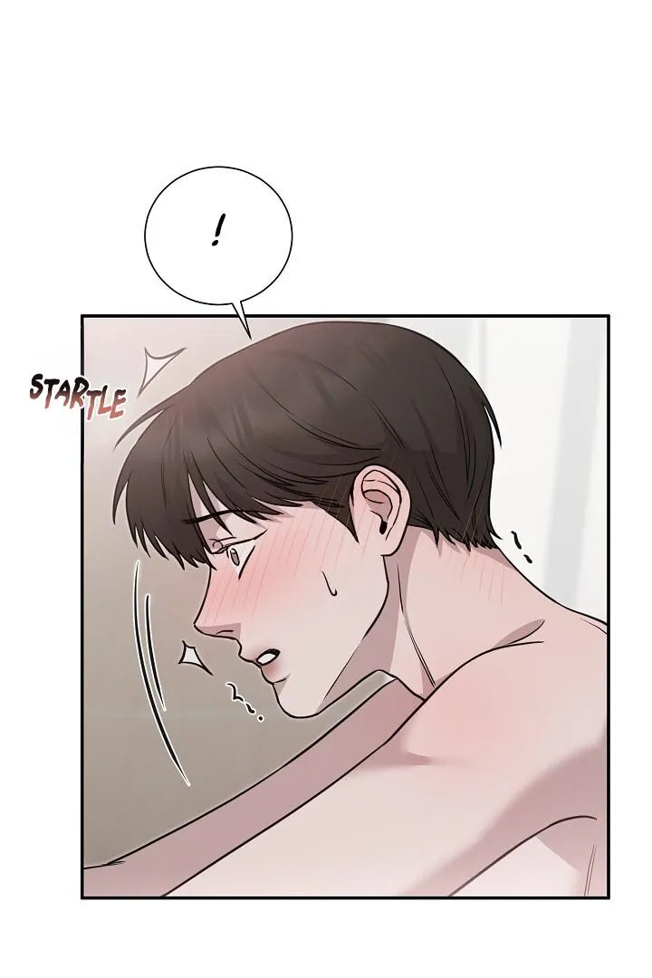 Read Morpheus chapter 14 image 41 on Lezhin