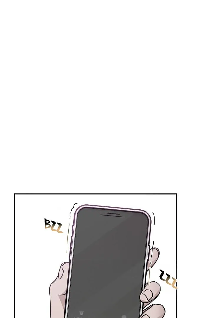 Read Morpheus chapter 14 image 42 on Lezhin