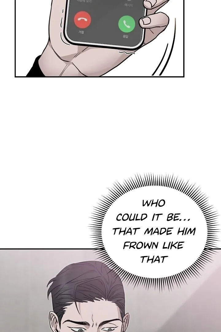 Read Morpheus chapter 14 image 43 on Lezhin