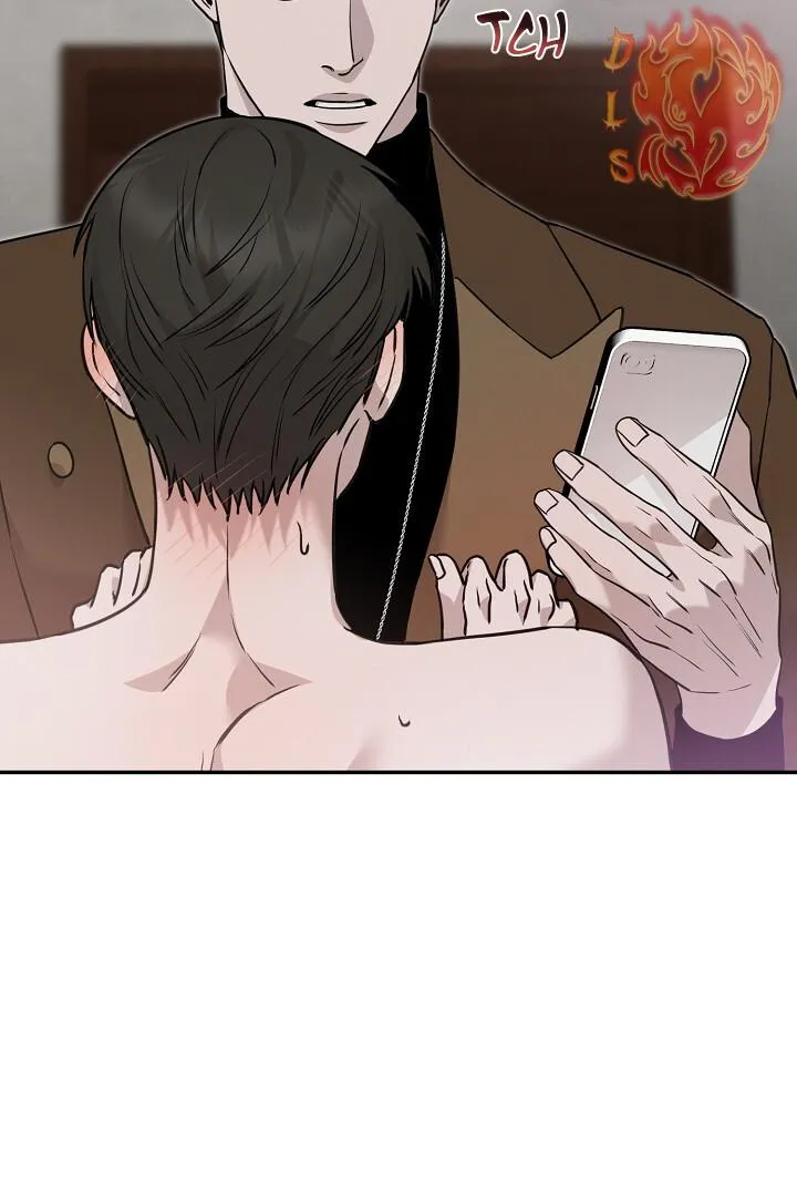 Read Morpheus chapter 14 image 44 on Lezhin
