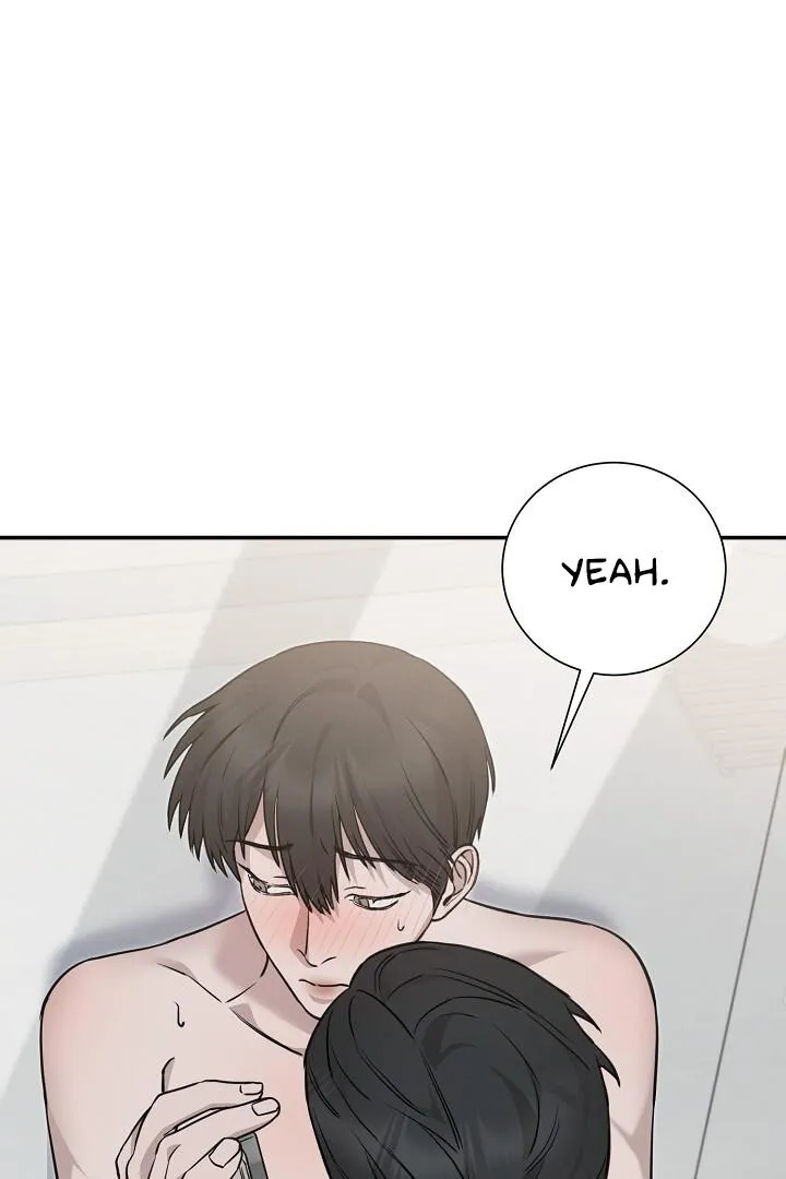 Read Morpheus chapter 14 image 45 on Lezhin