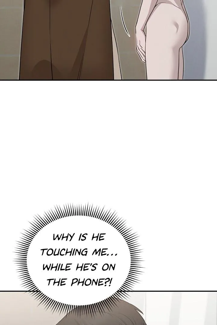 Read Morpheus chapter 14 image 48 on Lezhin