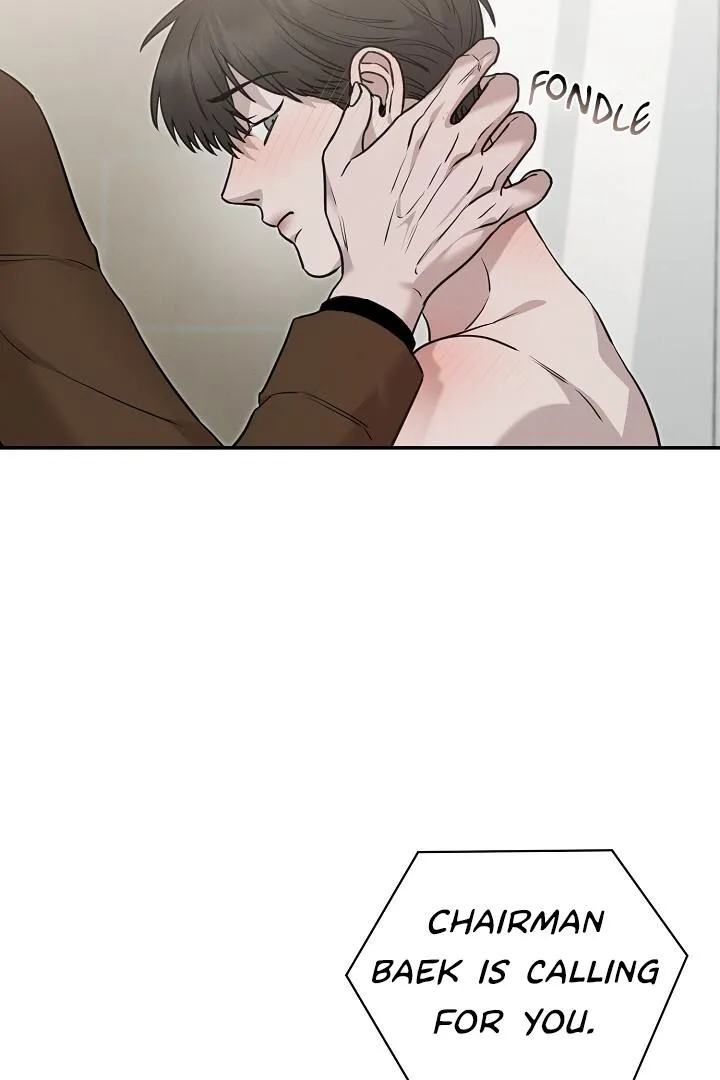Read Morpheus chapter 14 image 49 on Lezhin