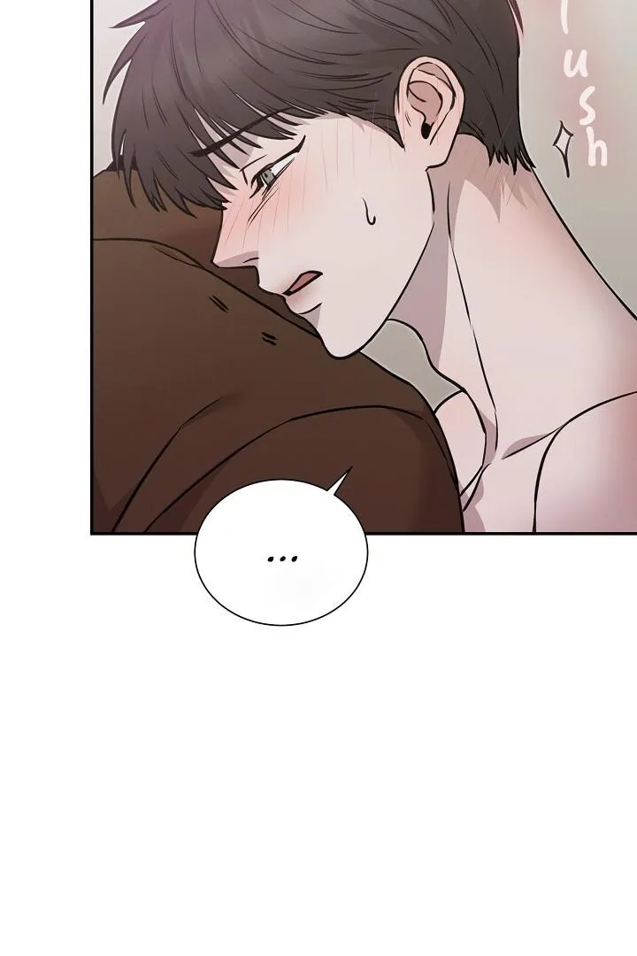 Read Morpheus chapter 14 image 5 on Lezhin