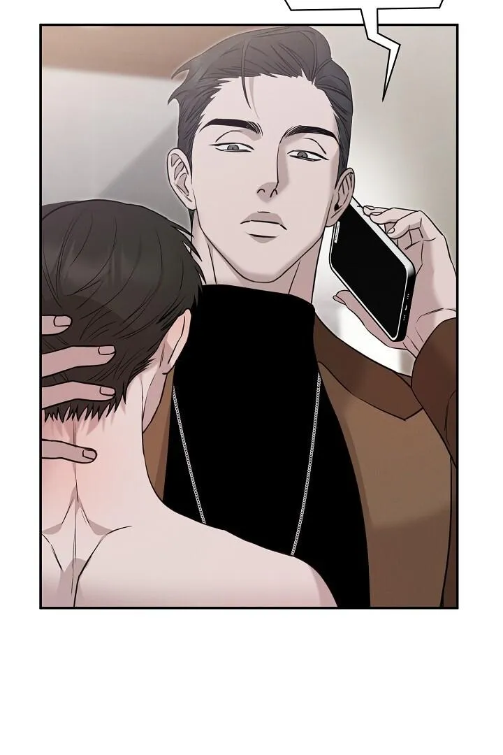 Read Morpheus chapter 14 image 50 on Lezhin