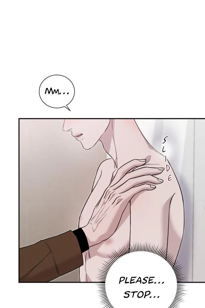 Read Morpheus chapter 14 image 51 on Lezhin