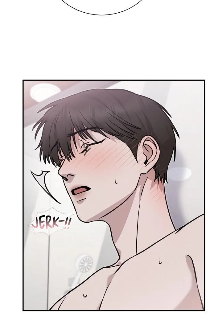Read Morpheus chapter 14 image 53 on Lezhin
