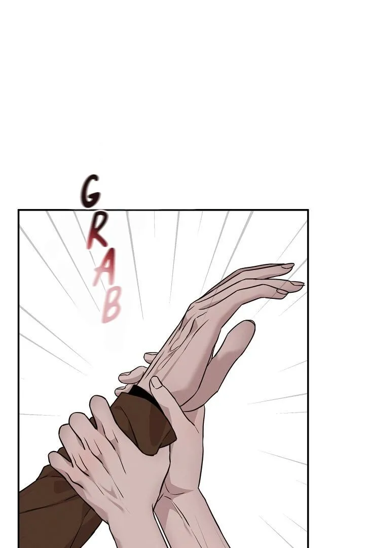 Read Morpheus chapter 14 image 54 on Lezhin