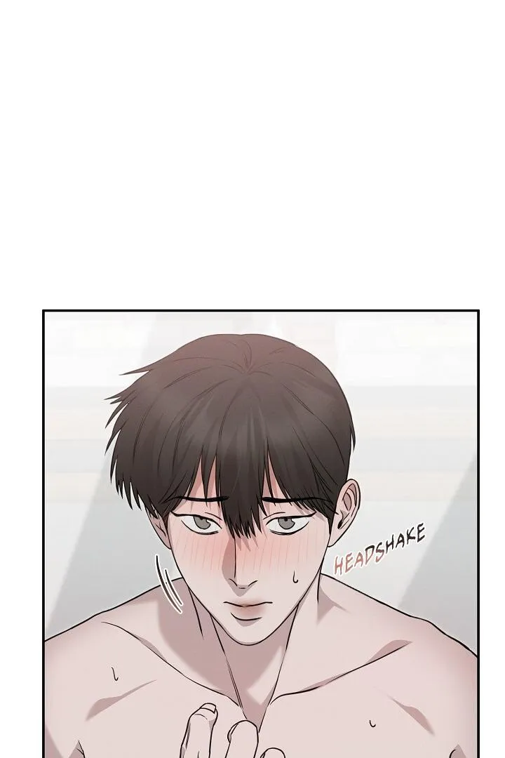Read Morpheus chapter 14 image 57 on Lezhin